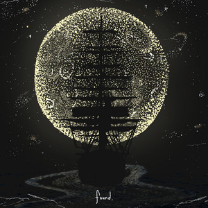 Yada Yada by RIZ LA VIE
