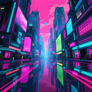 Evans Mary Mackenzie - Home In Your Arms