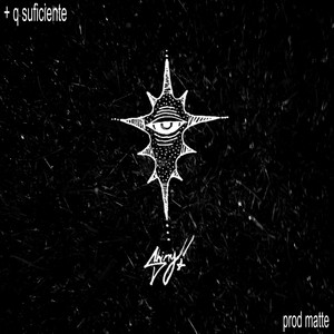 acTiTUd