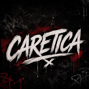 Caretica by chino saoco