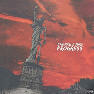 Progress album