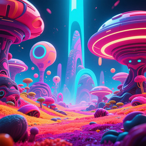 熟した想い by João Pedro Albuquerque