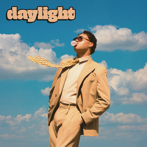 Daylight