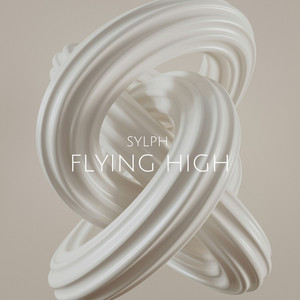 Flying High (Radio edit) by Sylph