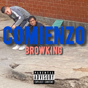 Comienzo by Browking