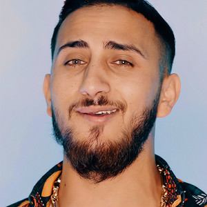 Emanuel de la Cluj - Nu am sa te las