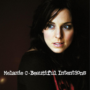 Beautiful Intentions
