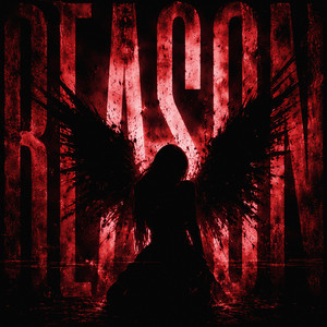 REASON by Cutty Vibez, DeeKay, xlout