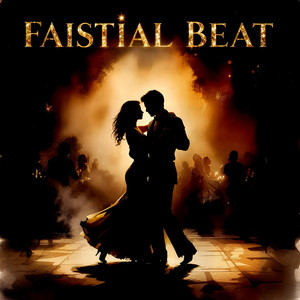 Faistial Beat - Run on your Love