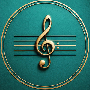 AFFET by Muzikkutusu579