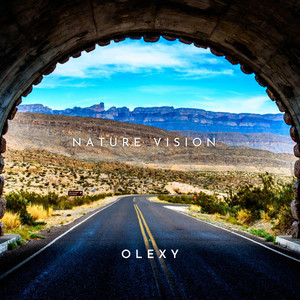 Nature Vision