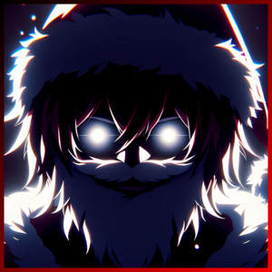 AndLeeX - Aura Claus