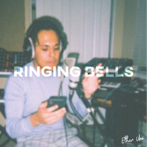 Ringing Bells by EthanUno