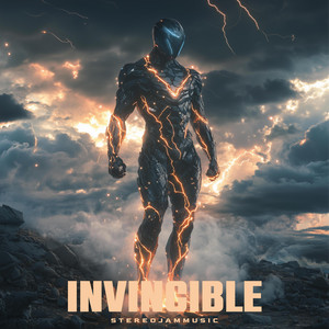Invincible