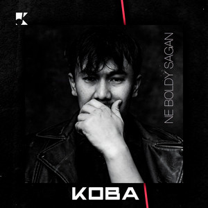 Ne Boldy Sagan by KOBA