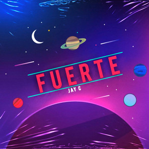 Fuerte