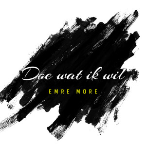 Emre More Spotify