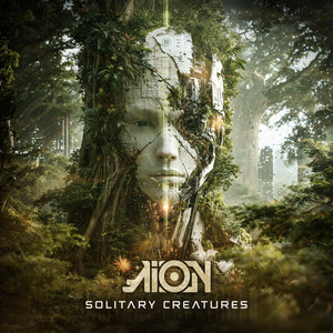 Solitary Creatures - Original mix by Aion
