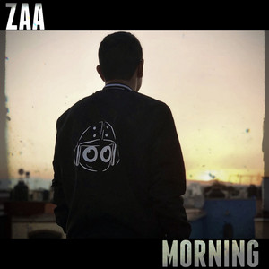 Morning by Zaa