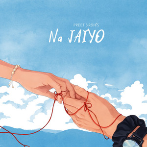 Na Jaiyo