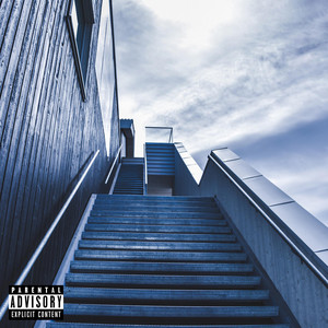 Portada de Young & Successful