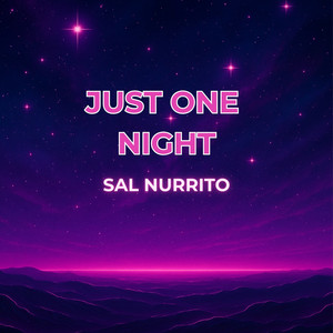 Just One Night
