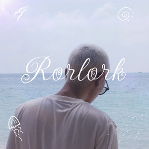 RORLORK by jady