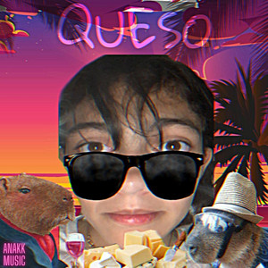 sexydonhot - Que-So Tiradera