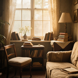 The Past Stayed Warm by MAY DUSTIN EARL WA