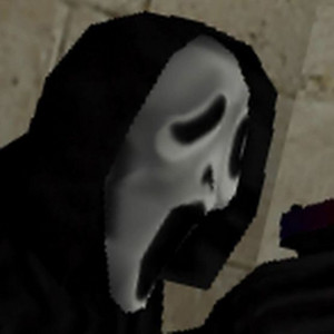 666