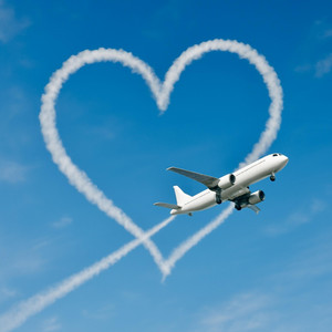 KDThaVrodie - Loverboy