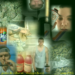 päckchen_brother