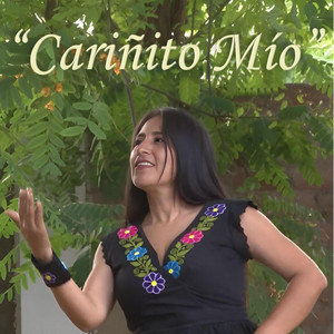 HAYDEE AYZHA - Cariñito Mio