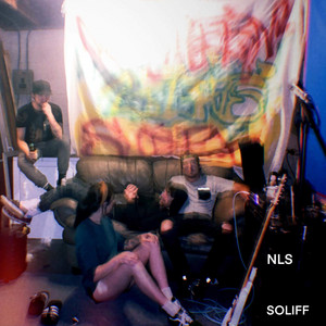 Northern Lights Suplex - Sick of Losing (In Fantasy Football)