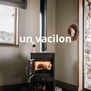 un vacilon by DJ Buster