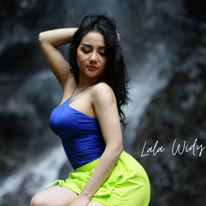 Dowo Cindek - Single by Lala Widy | Spotify