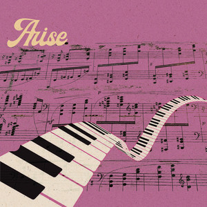 Arise
