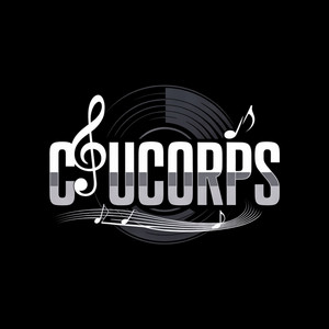 Burnt by COUCORPS