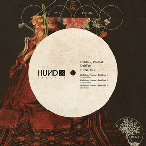 Phatool cover