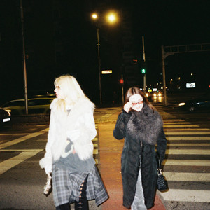 The Ladies by L.O.V.D