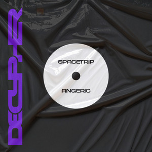 Spacetrip by Angeric