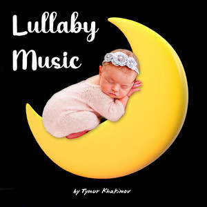 Lullaby Music