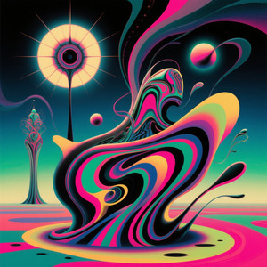 Karin Ferraroni Aguiar - Ela é muita apelação (Live)