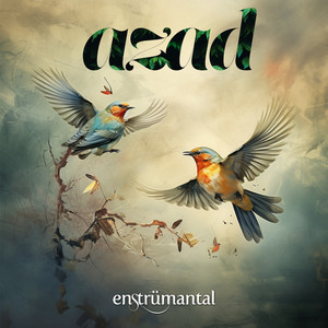 Güncel Paylaşımlar TV - Azad