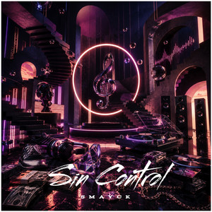 Sin Control by SMAYCK