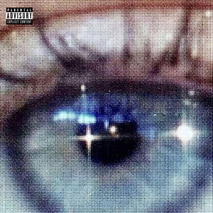 Starlight — Light