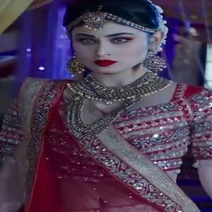 Sanju Queen - Sad Shayari • Heart Touching Broken Lyrics True Friendship & Alone Sad Song Part 23