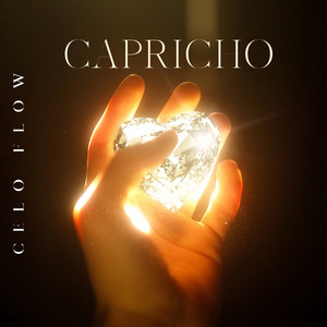 Como una flor by Celo Flow