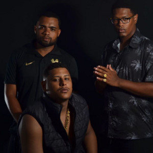 DJ DIEGO O ÚNICO - Se Amarrou na Pt (Live)