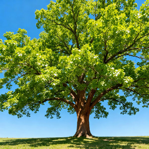 DROANEL - Take It Easy